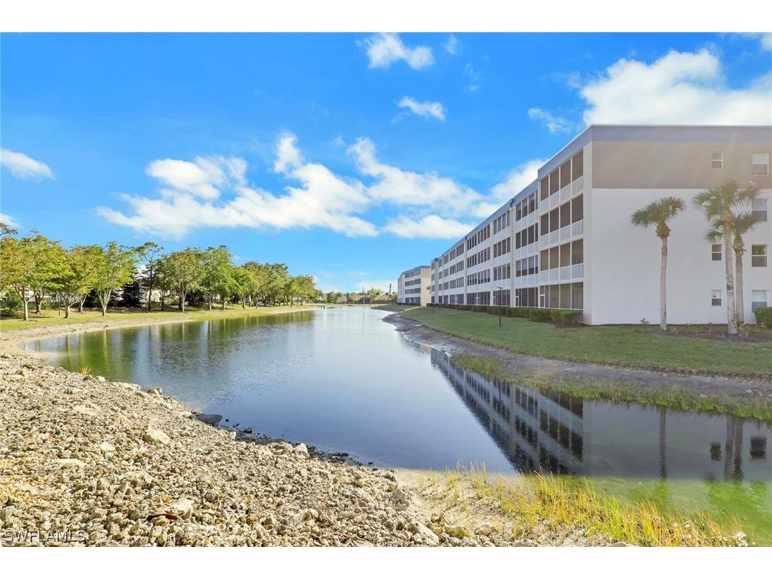 14801 Park Lake Drive #104 Fort Myers FL 33919 226006241 image41