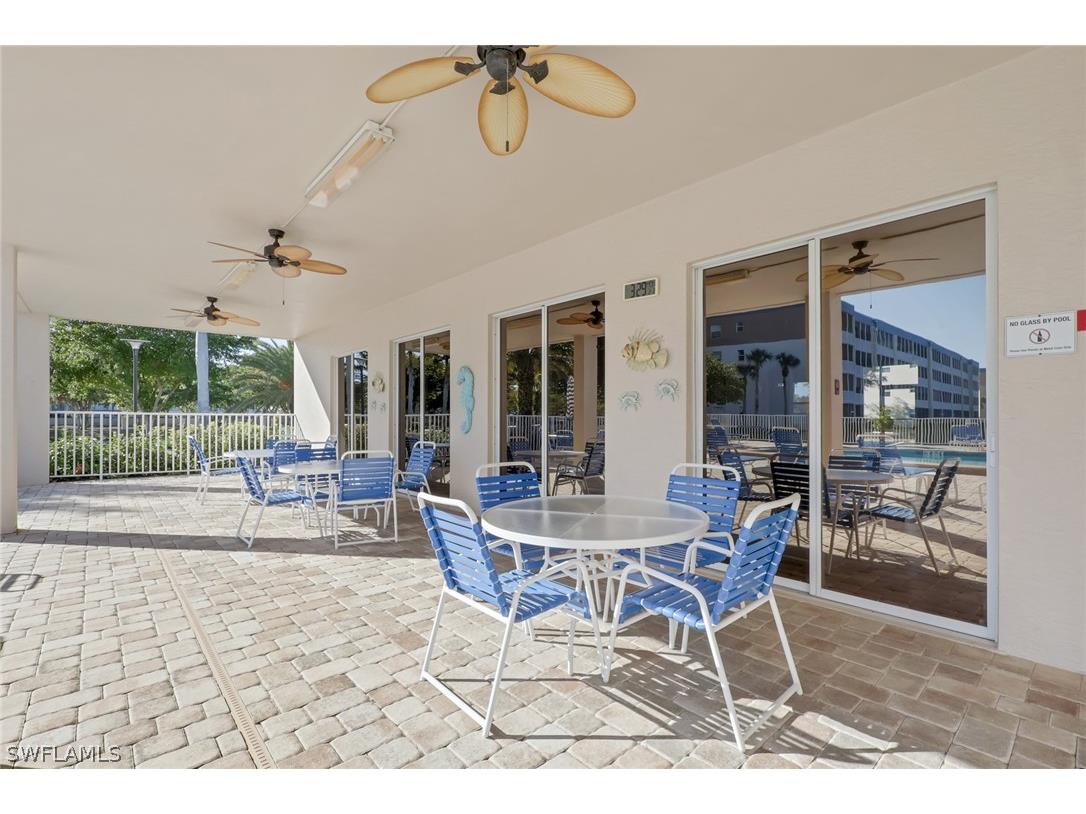 14801 Park Lake Drive #104 Fort Myers FL 33919 226006241 image42