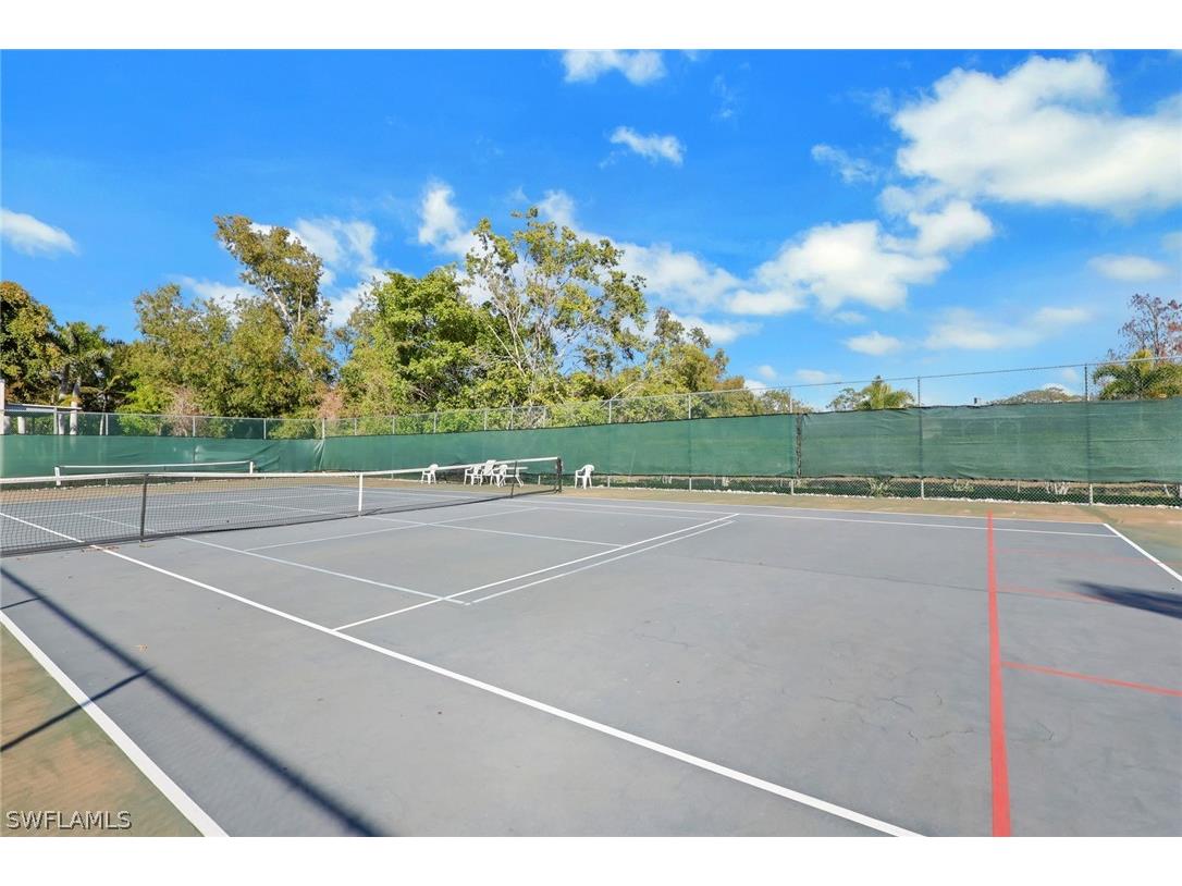 14801 Park Lake Drive #104 Fort Myers FL 33919 226006241 image43