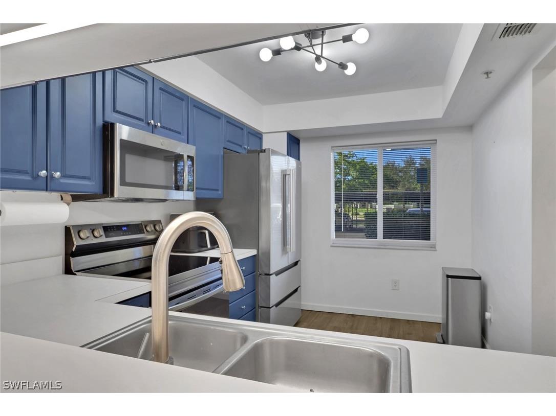 14801 Park Lake Drive #104 Fort Myers FL 33919 226006241 image5