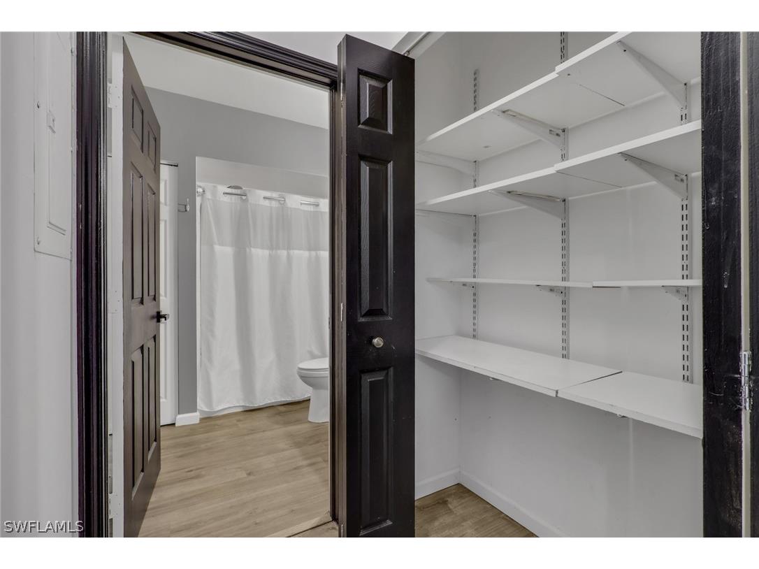 14801 Park Lake Drive #104 Fort Myers FL 33919 226006241 image7