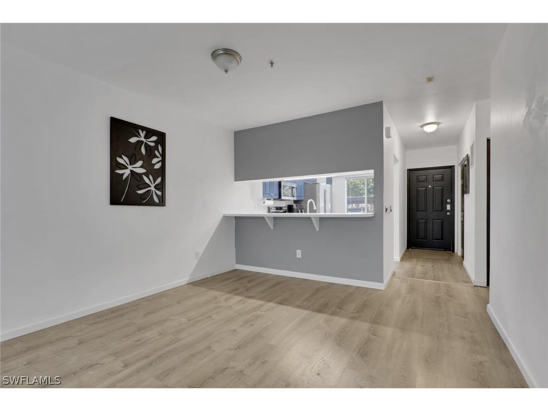 14801 Park Lake Drive #104 Fort Myers FL 33919 226006241 image9