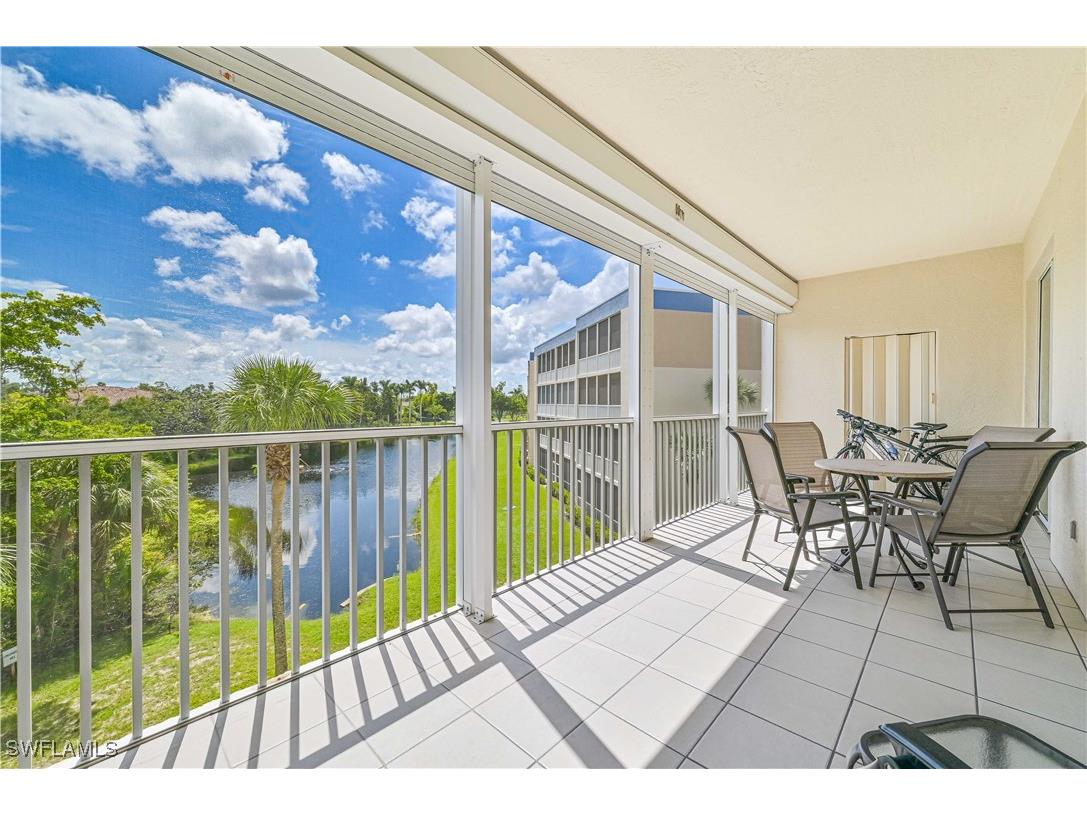 14801 Park Lake Drive #310 Fort Myers FL 33919 224072477 image1