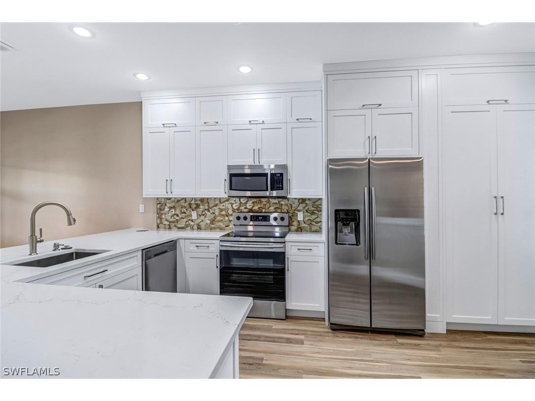 14801 Pinnacle Place Naples FL 34119 223006968 image1