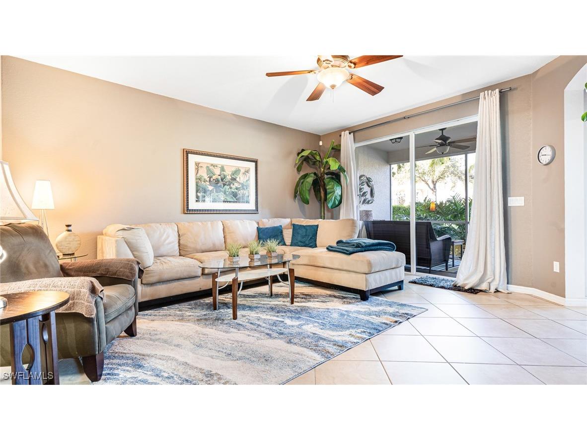 14801 Reflection Key Circle #212 Fort Myers FL 33907 224088377 image14