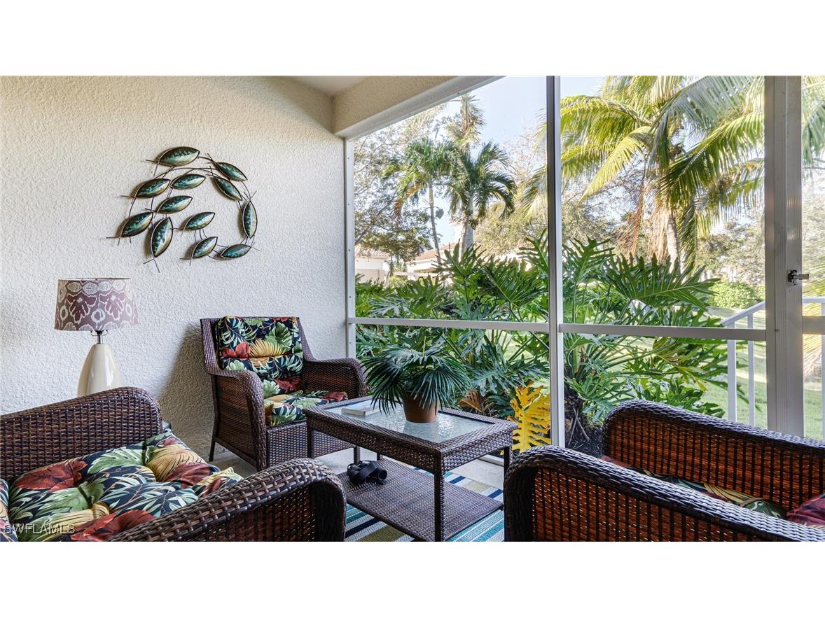 14801 Reflection Key Circle #212 Fort Myers FL 33907 224088377 image16