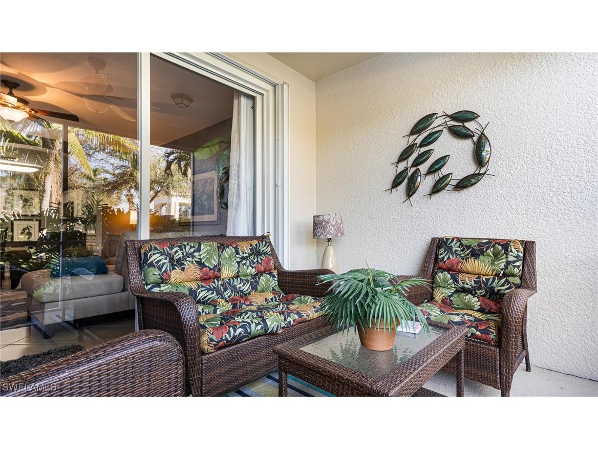 14801 Reflection Key Circle #212 Fort Myers FL 33907 224088377 image17