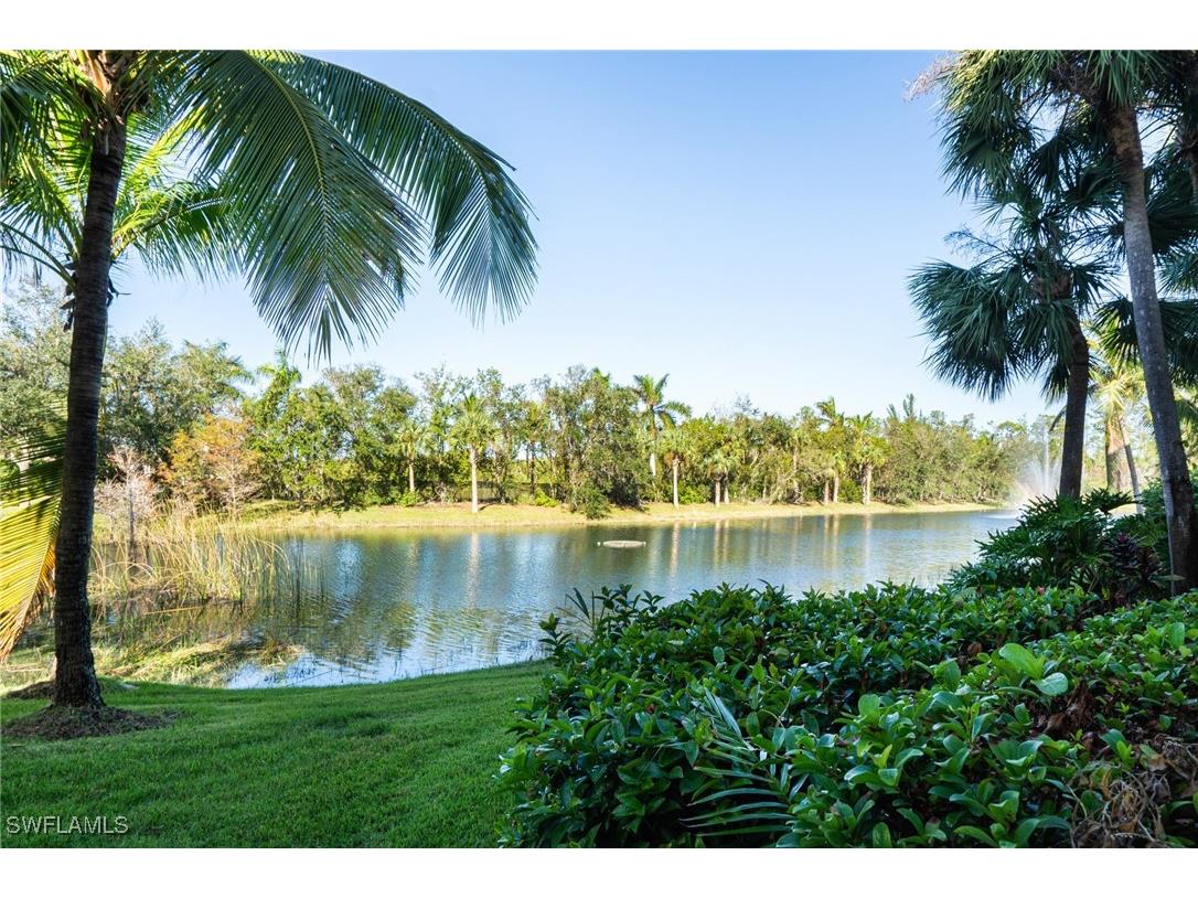 14801 Reflection Key Circle #212 Fort Myers FL 33907 224088377 image18