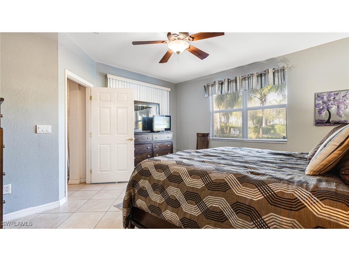 14801 Reflection Key Circle #212 Fort Myers FL 33907 224088377 image20