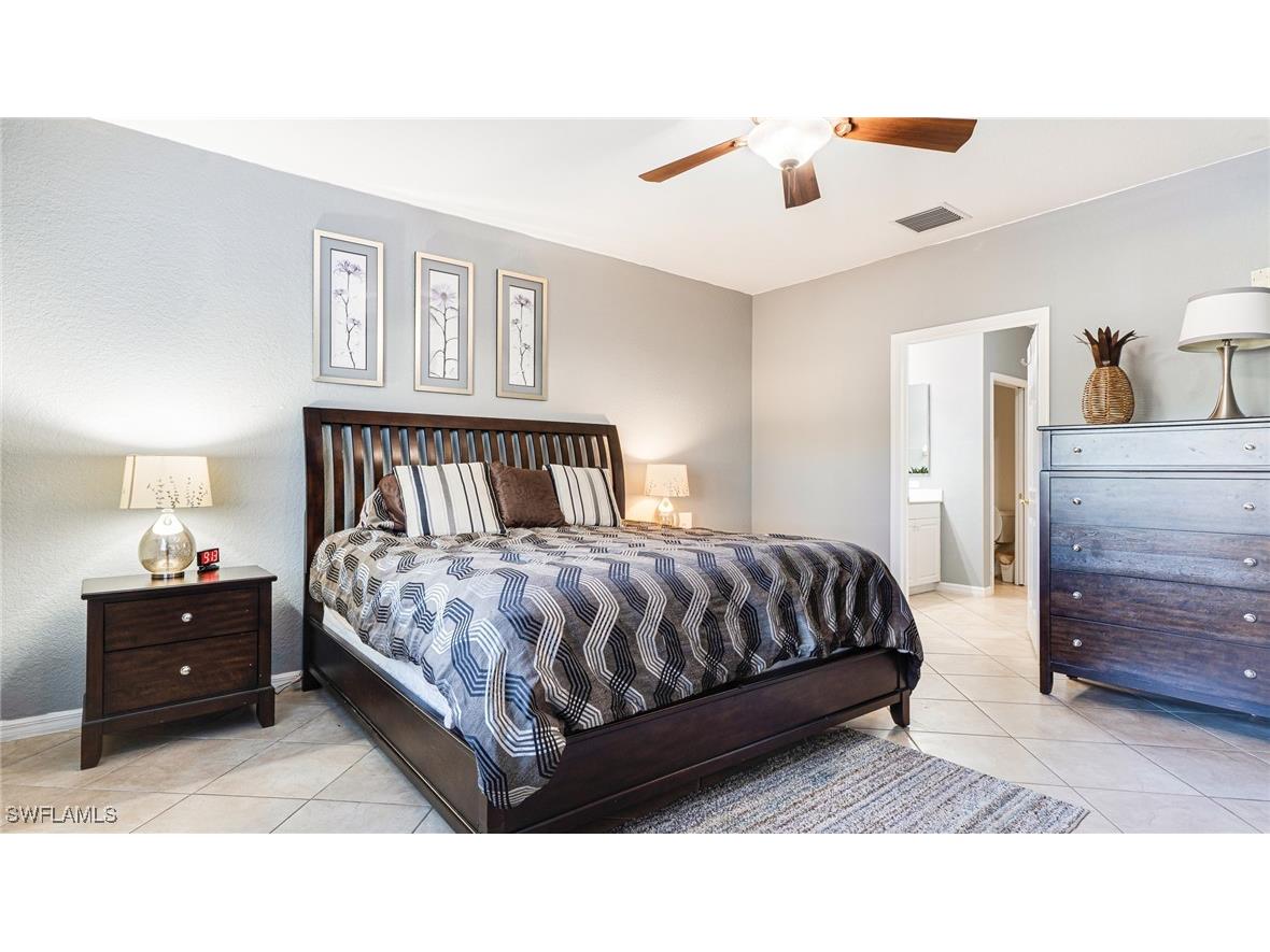 14801 Reflection Key Circle #212 Fort Myers FL 33907 224088377 image21