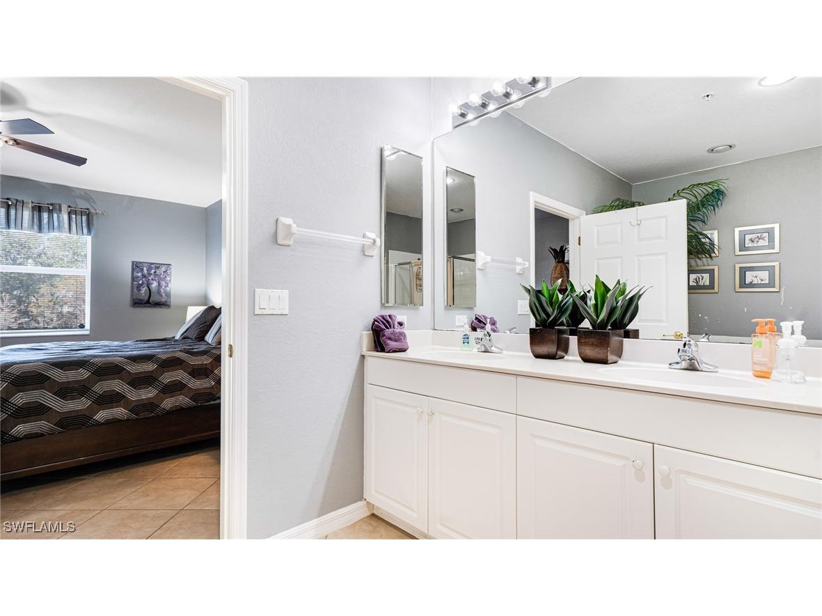 14801 Reflection Key Circle #212 Fort Myers FL 33907 224088377 image22