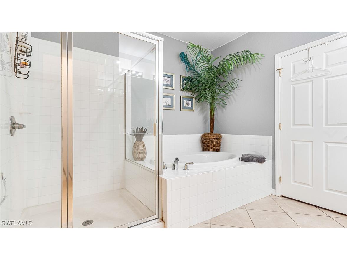 14801 Reflection Key Circle #212 Fort Myers FL 33907 224088377 image23