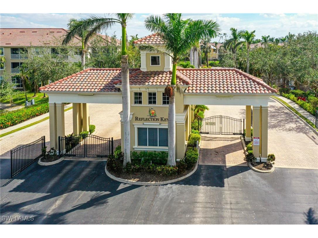 14801 Reflection Key Circle #212 Fort Myers FL 33907 224088377 image24
