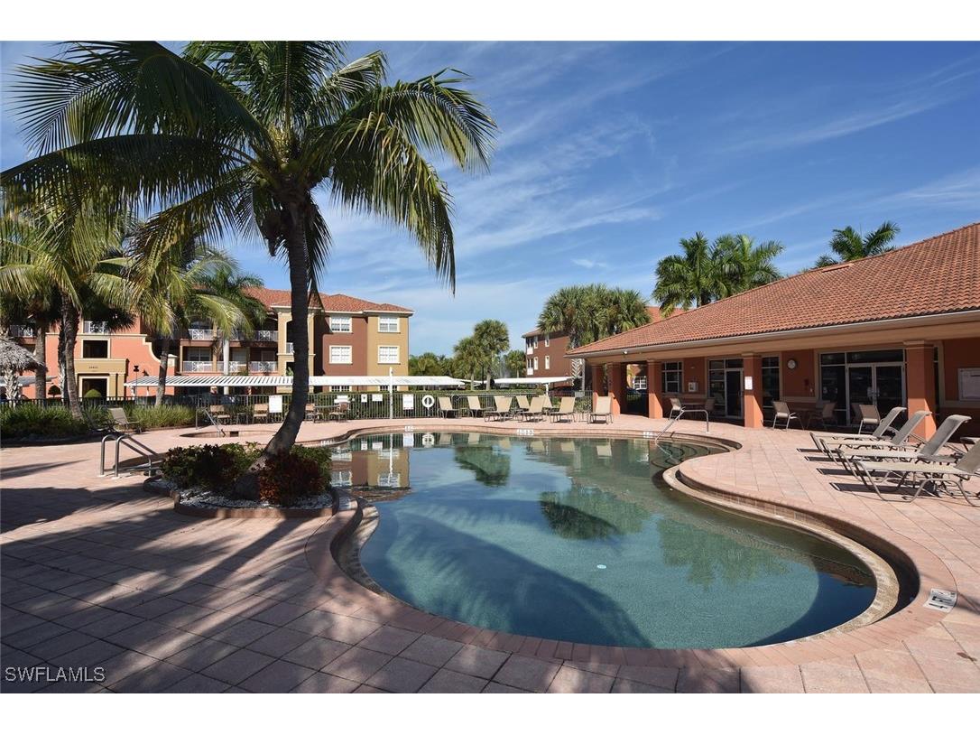 14801 Reflection Key Circle #212 Fort Myers FL 33907 224088377 image32