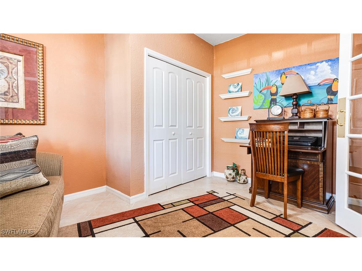 14801 Reflection Key Circle #212 Fort Myers FL 33907 224088377 image4