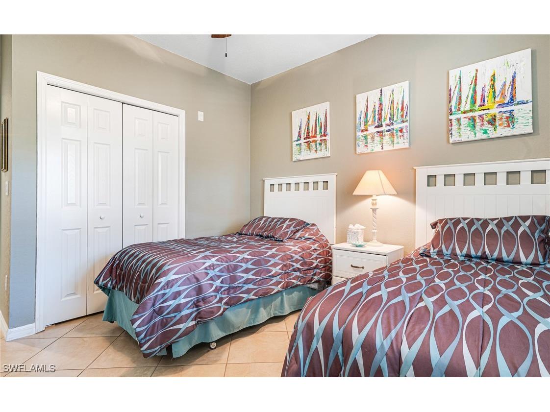 14801 Reflection Key Circle #212 Fort Myers FL 33907 224088377 image7