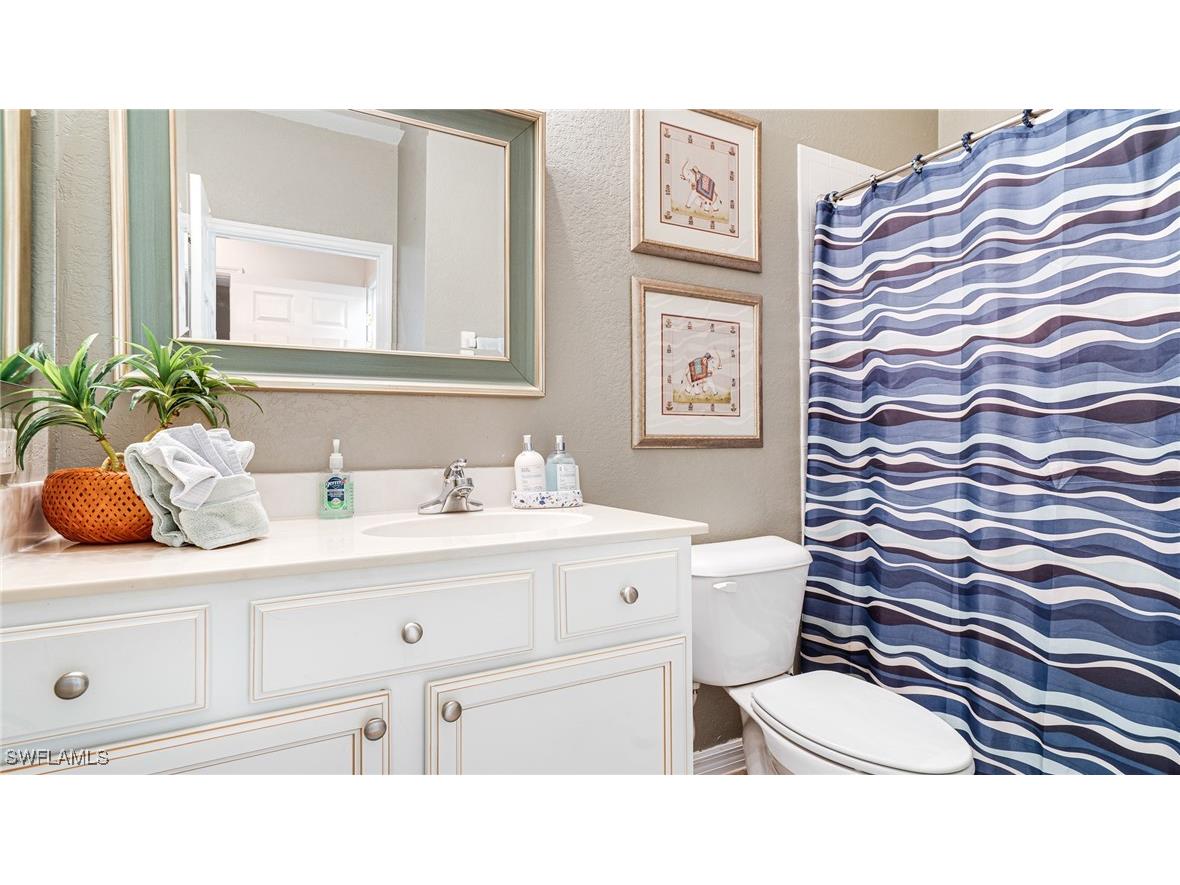 14801 Reflection Key Circle #212 Fort Myers FL 33907 224088377 image8