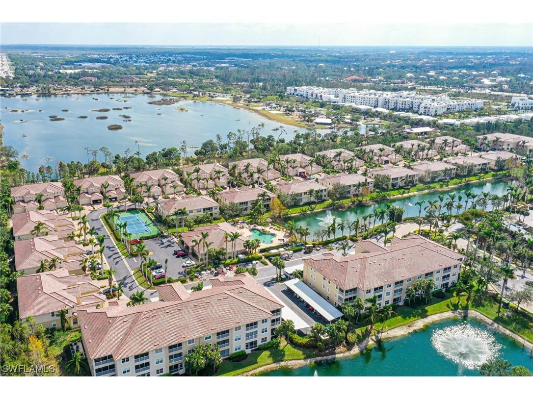 14801 Reflection Key Circle #213 Fort Myers FL 33907 223017047 image1