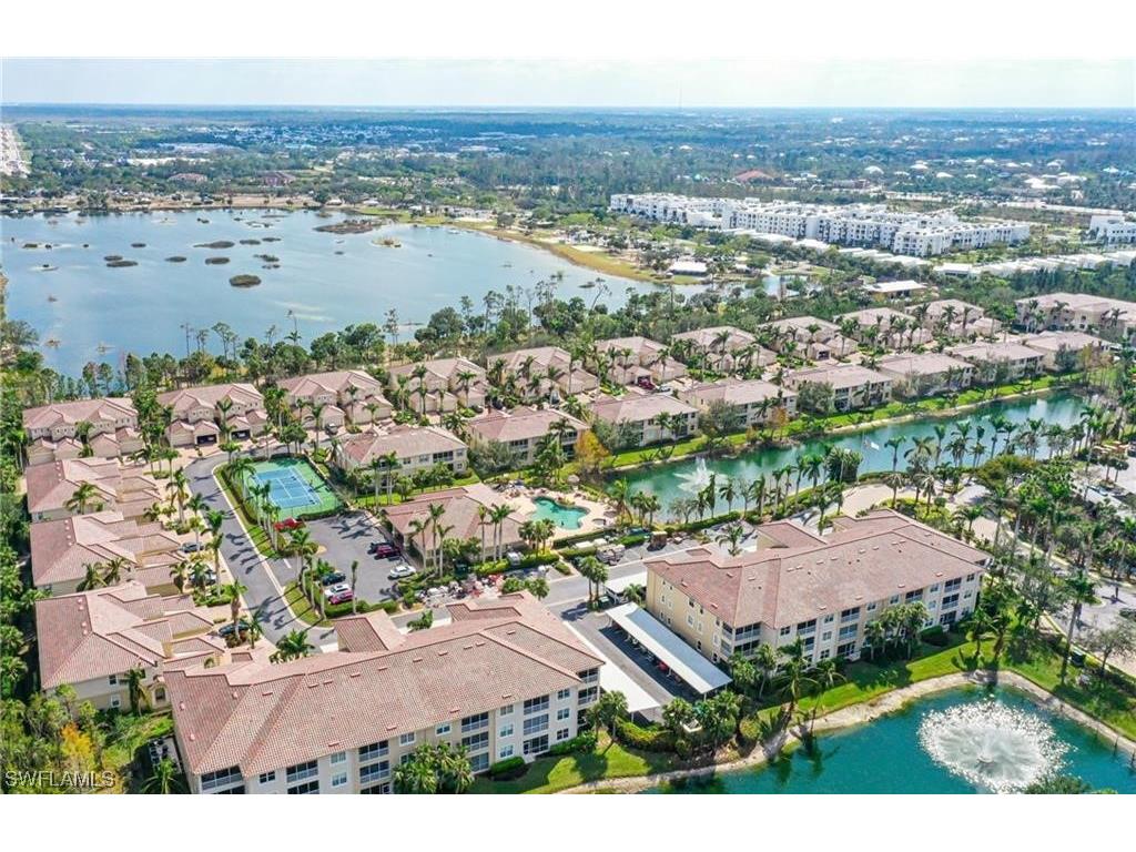 14801 Reflection Key Circle #214 Fort Myers FL 33907 223066676 image1