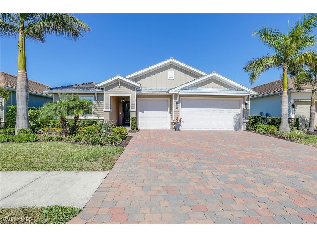14801 Windward Lane Naples FL 34114 223012892 image1