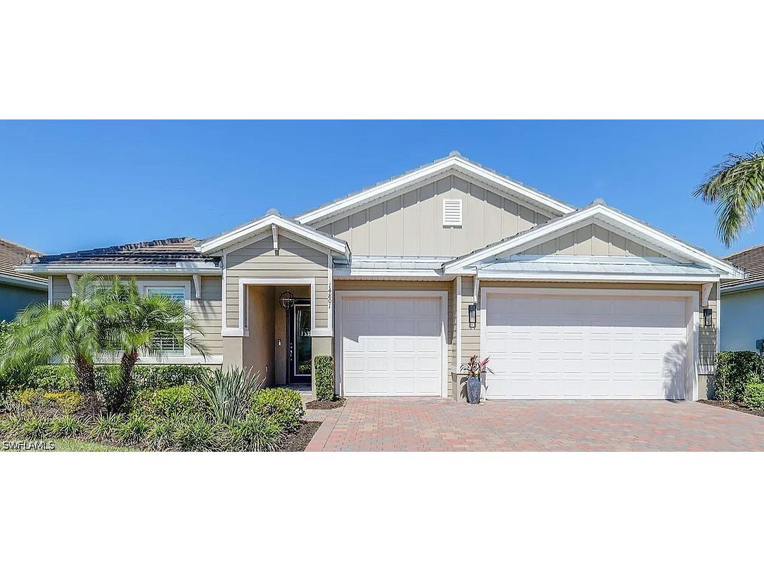 14801 Windward Lane Naples FL 34114 226014319 image1