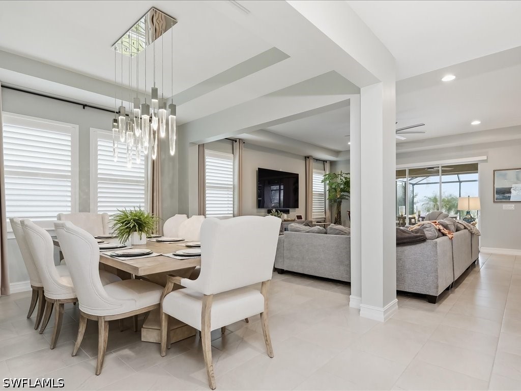 14801 Windward Lane Naples FL 34114 226014319 image10