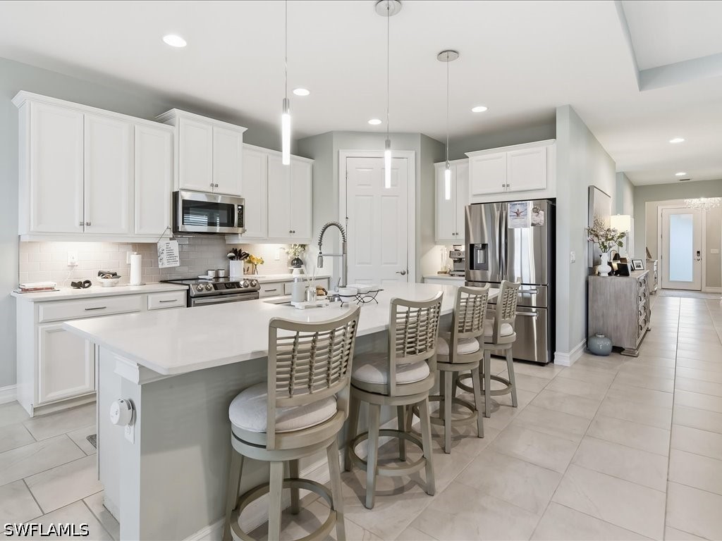 14801 Windward Lane Naples FL 34114 226014319 image11