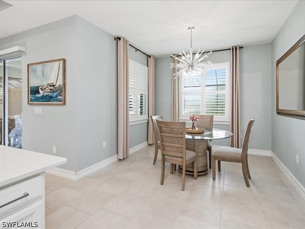 14801 Windward Lane Naples FL 34114 226014319 image12