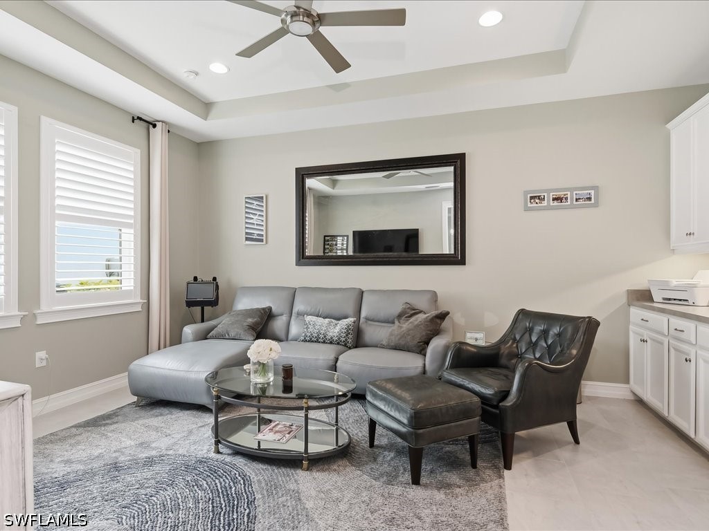 14801 Windward Lane Naples FL 34114 226014319 image13