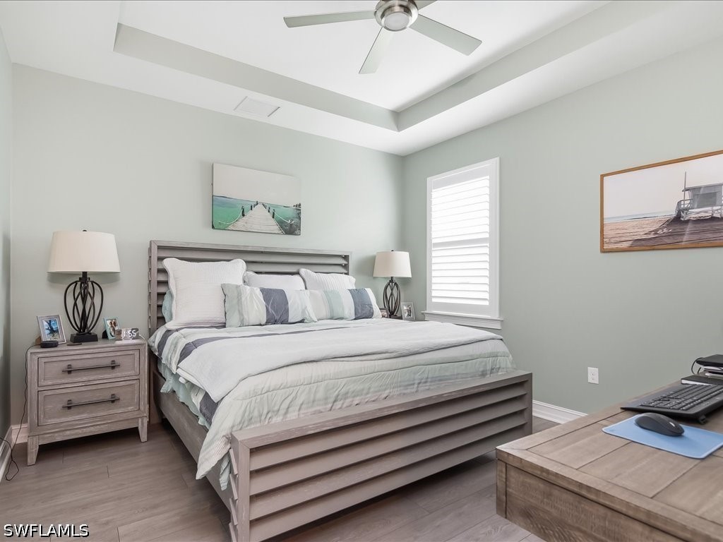 14801 Windward Lane Naples FL 34114 226014319 image15