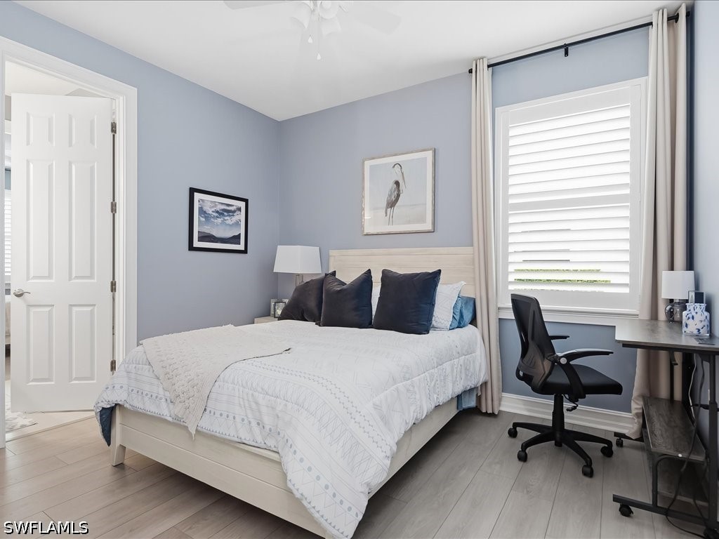14801 Windward Lane Naples FL 34114 226014319 image16