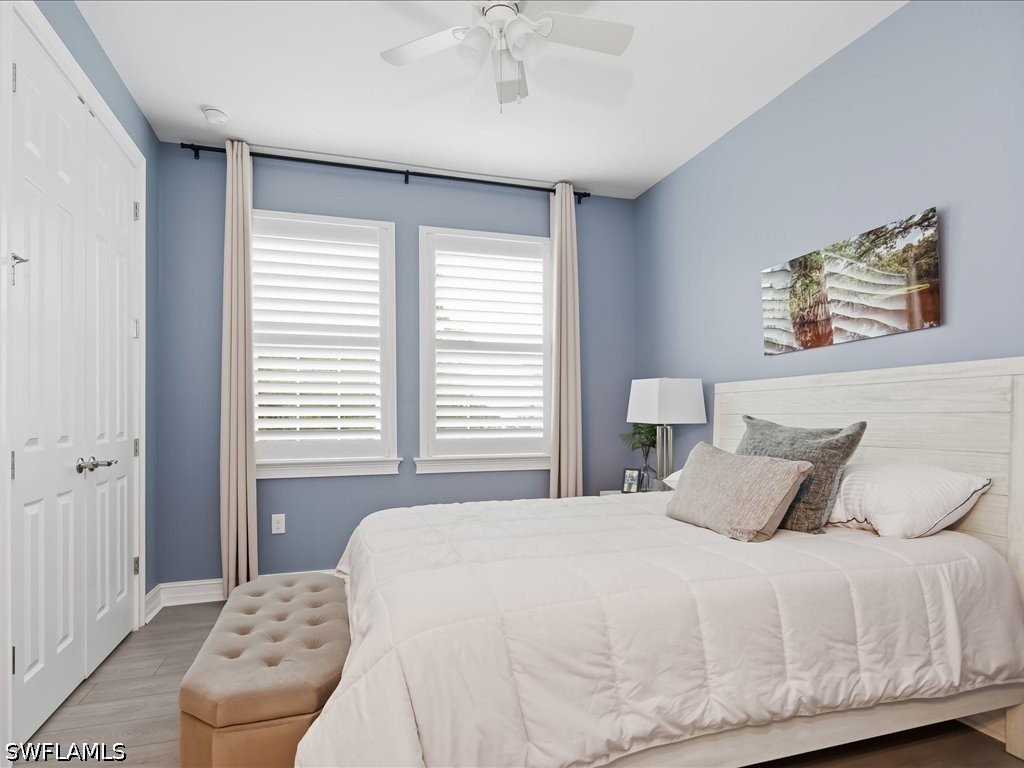 14801 Windward Lane Naples FL 34114 226014319 image17