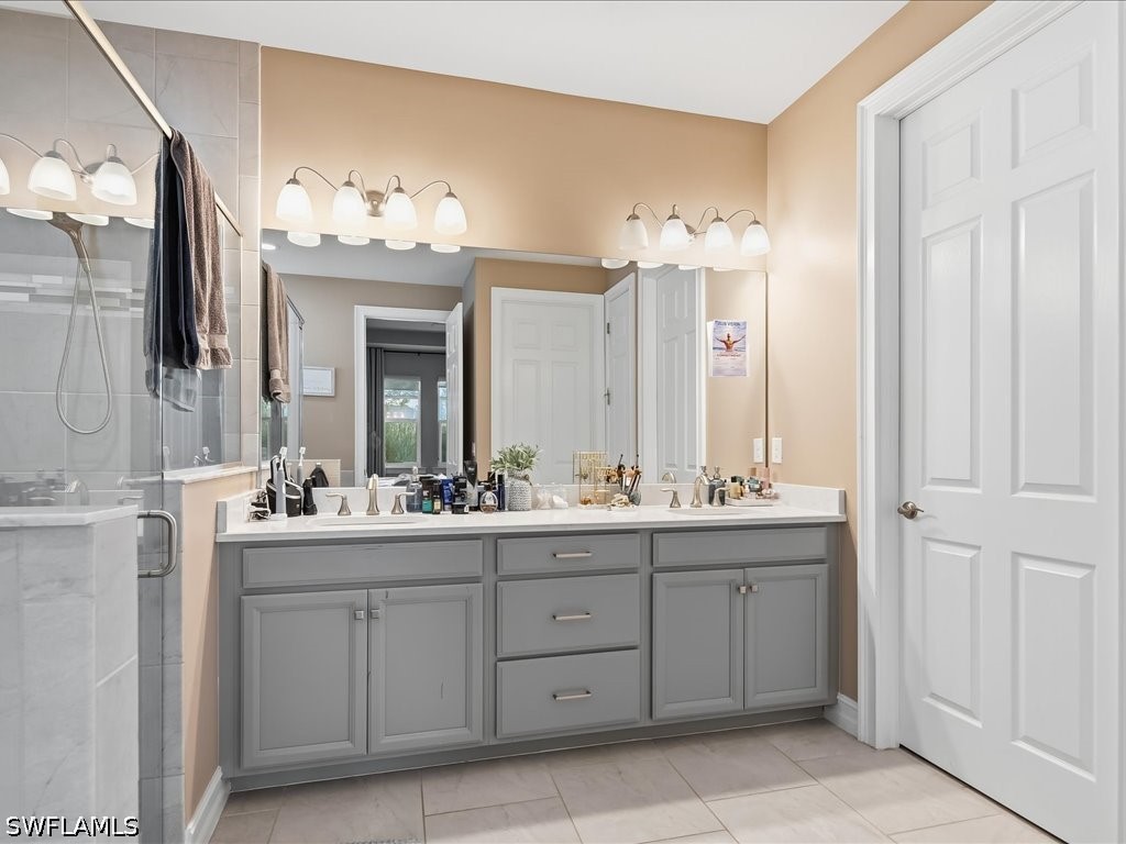 14801 Windward Lane Naples FL 34114 226014319 image18