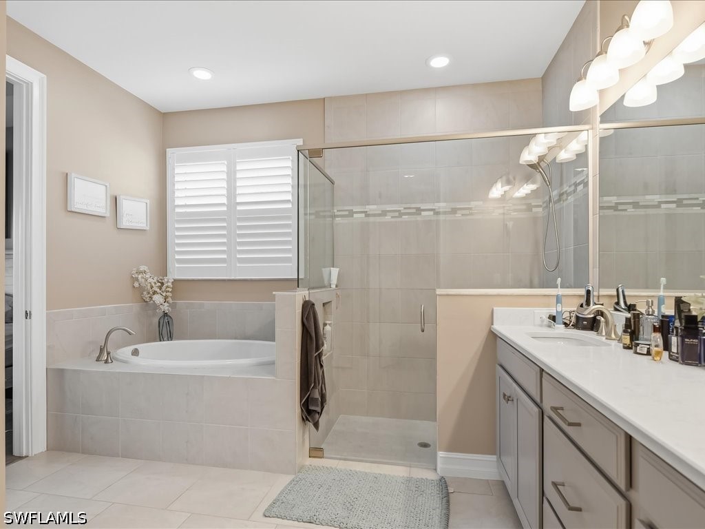 14801 Windward Lane Naples FL 34114 226014319 image19