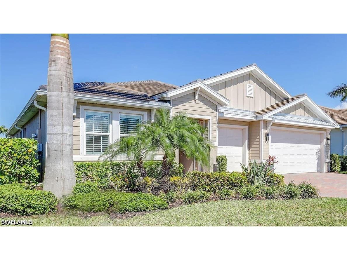 14801 Windward Lane Naples FL 34114 226014319 image2