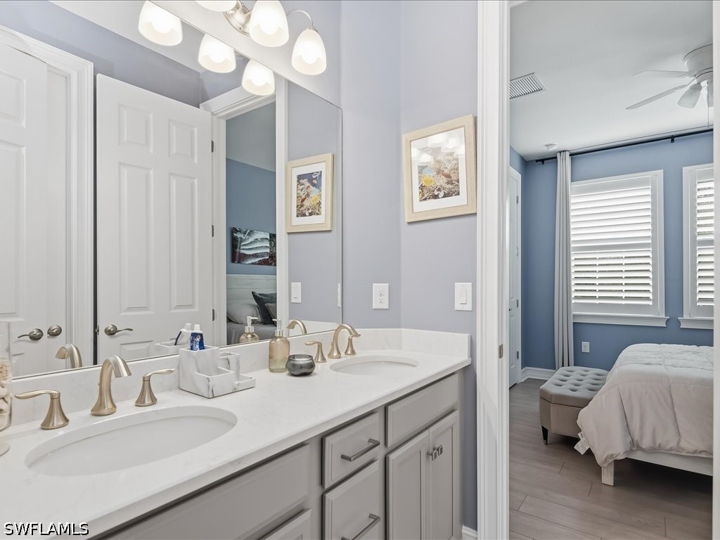 14801 Windward Lane Naples FL 34114 226014319 image20