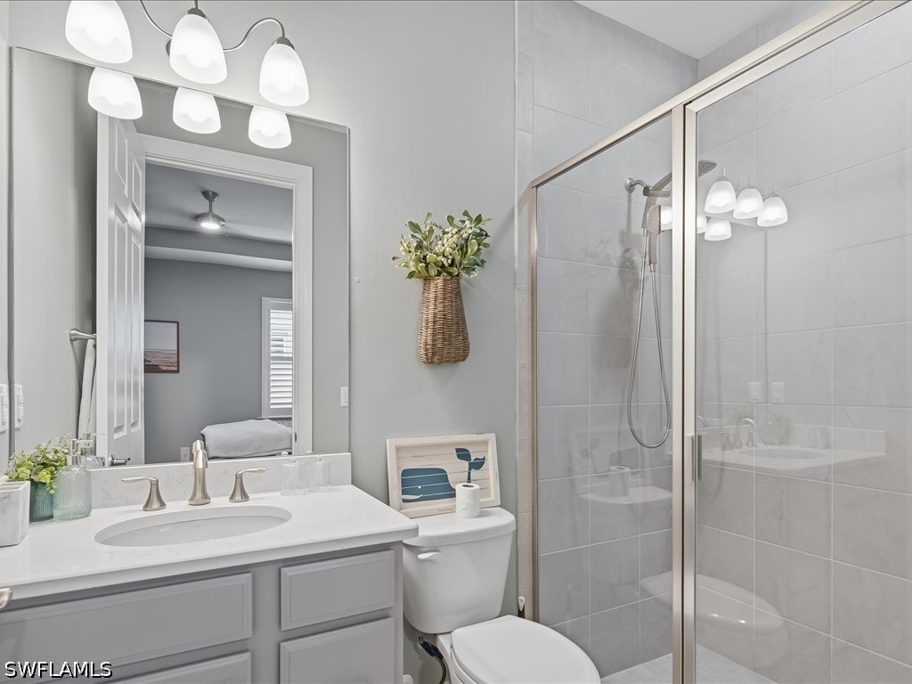 14801 Windward Lane Naples FL 34114 226014319 image21