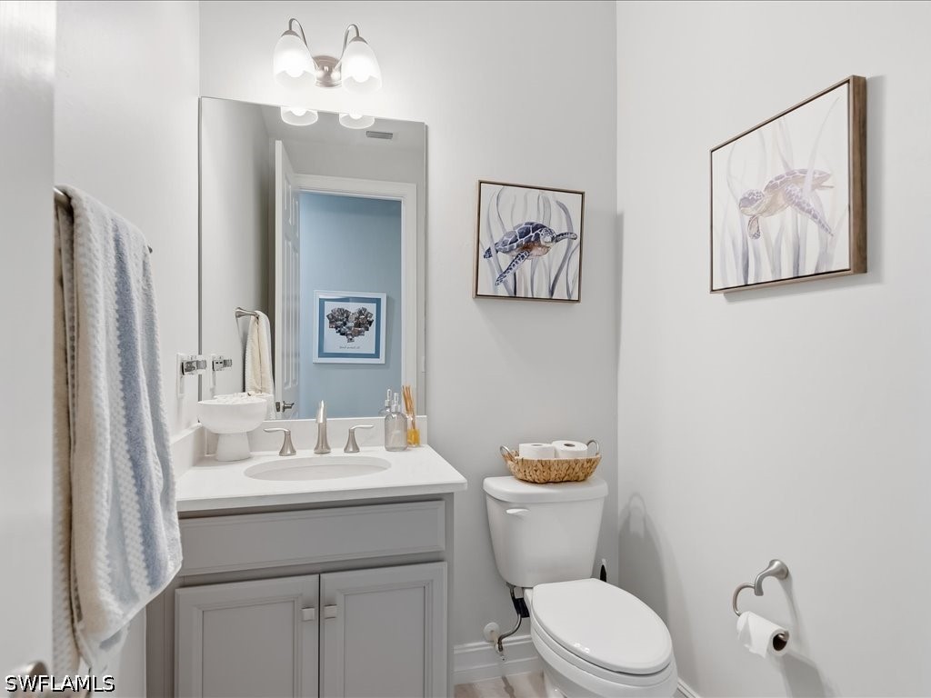 14801 Windward Lane Naples FL 34114 226014319 image22