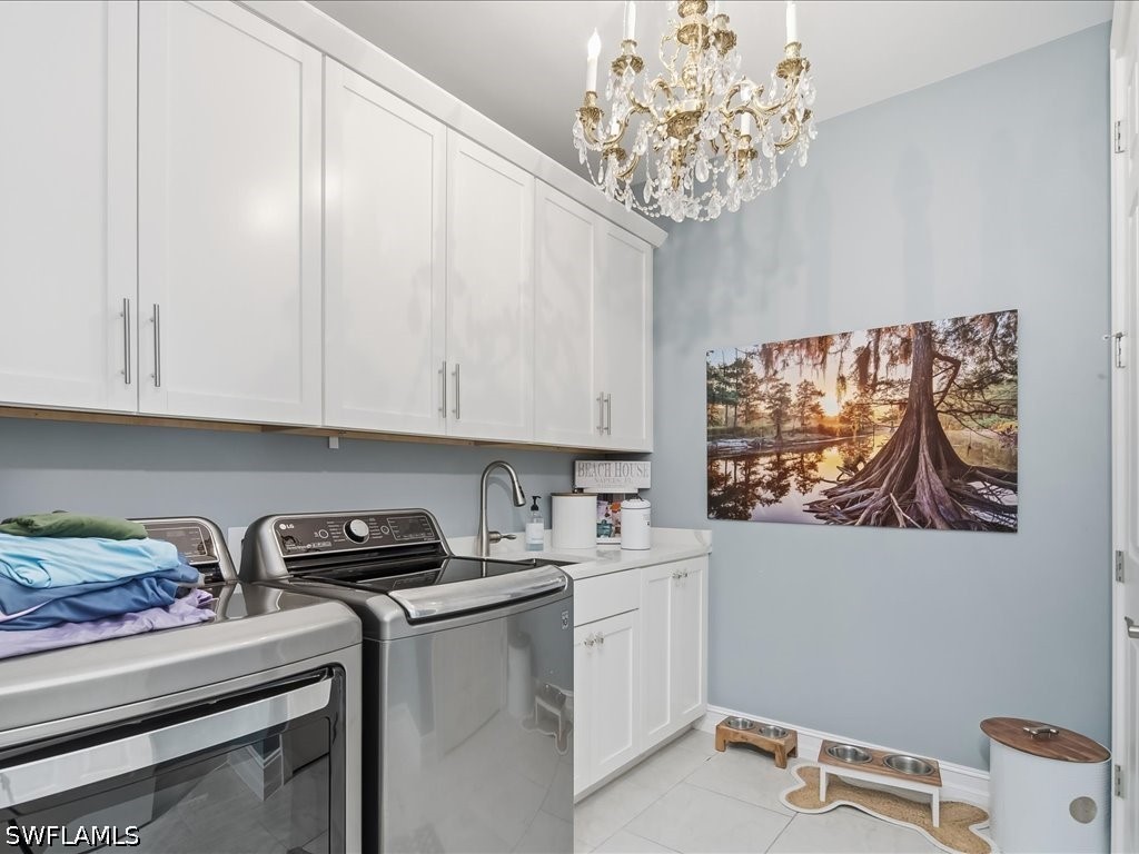 14801 Windward Lane Naples FL 34114 226014319 image23
