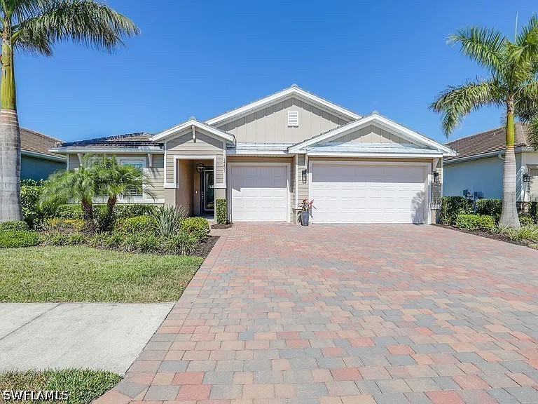 14801 Windward Lane Naples FL 34114 226014319 image3