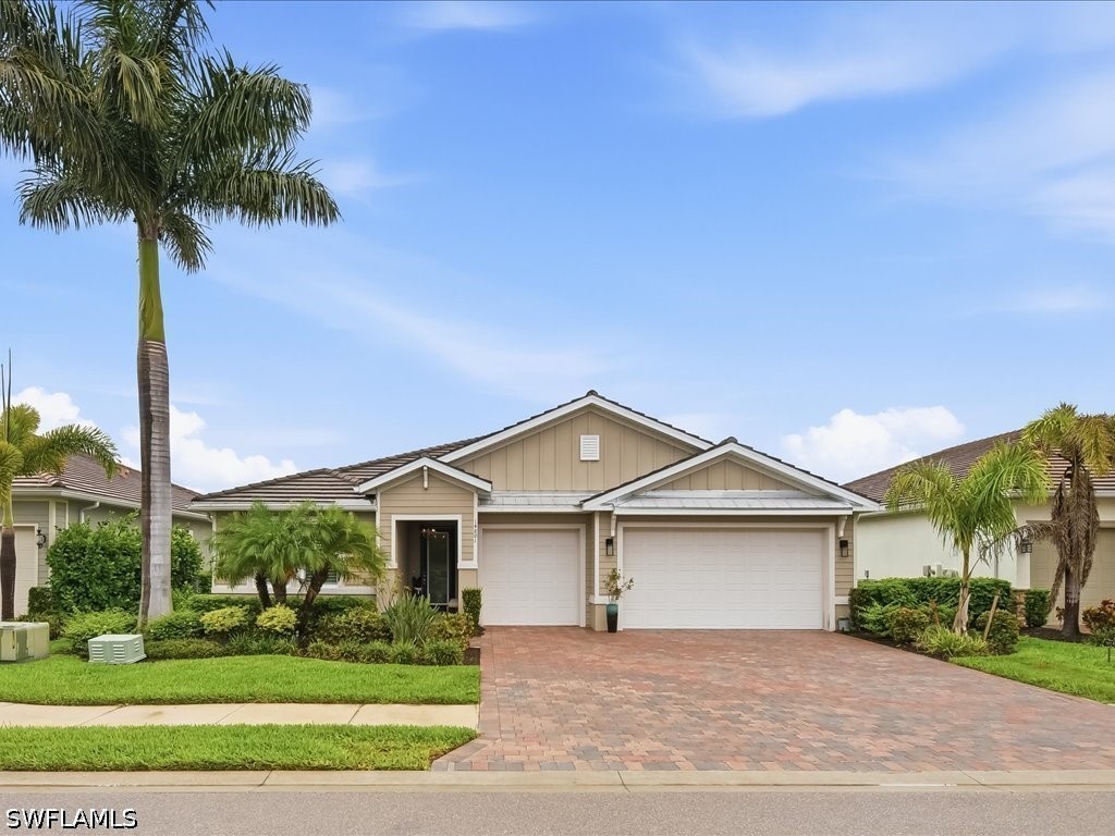14801 Windward Lane Naples FL 34114 226014319 image4