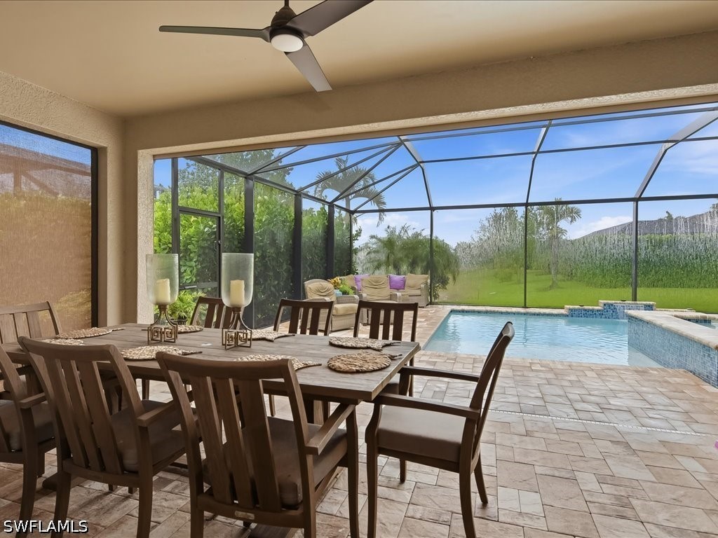 14801 Windward Lane Naples FL 34114 226014319 image5