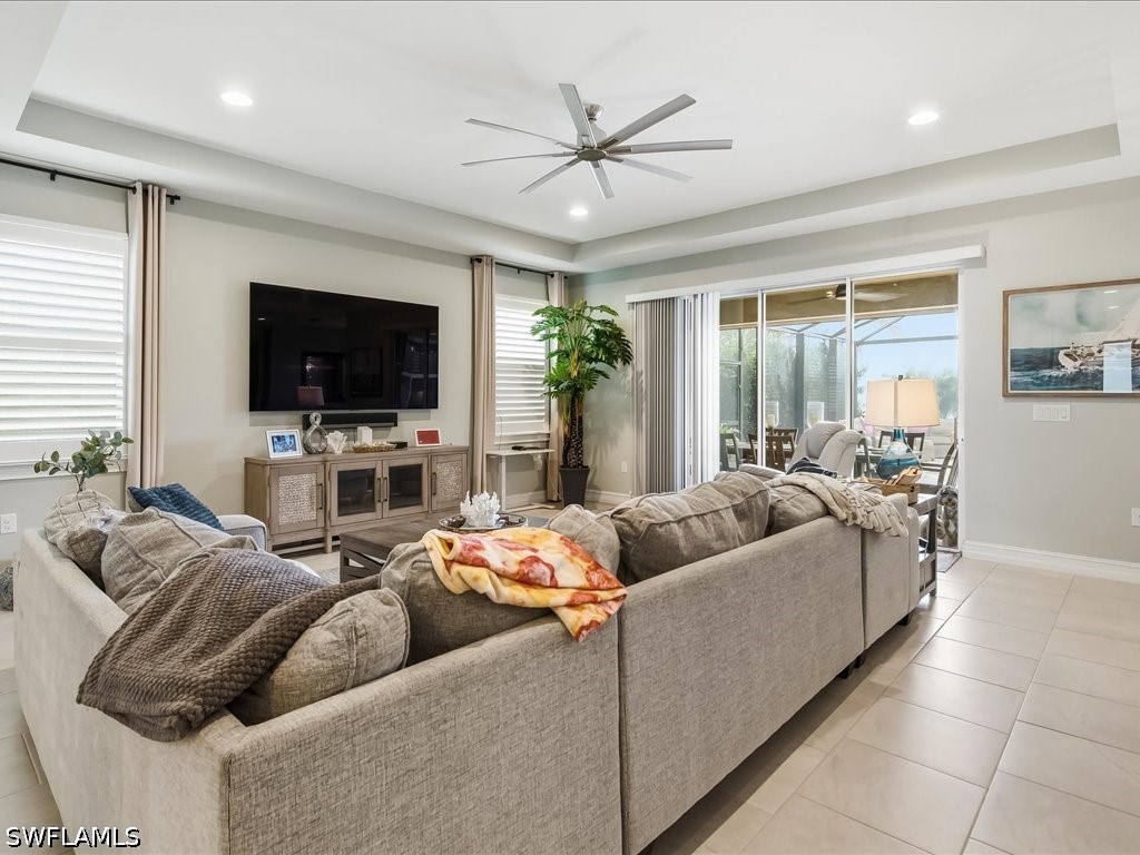 14801 Windward Lane Naples FL 34114 226014319 image9