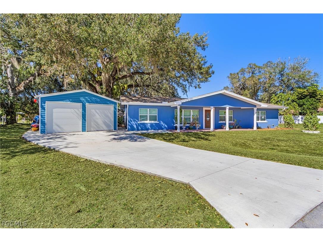 14802 Randolph Court Fort Myers FL 33905 2026009410 image1