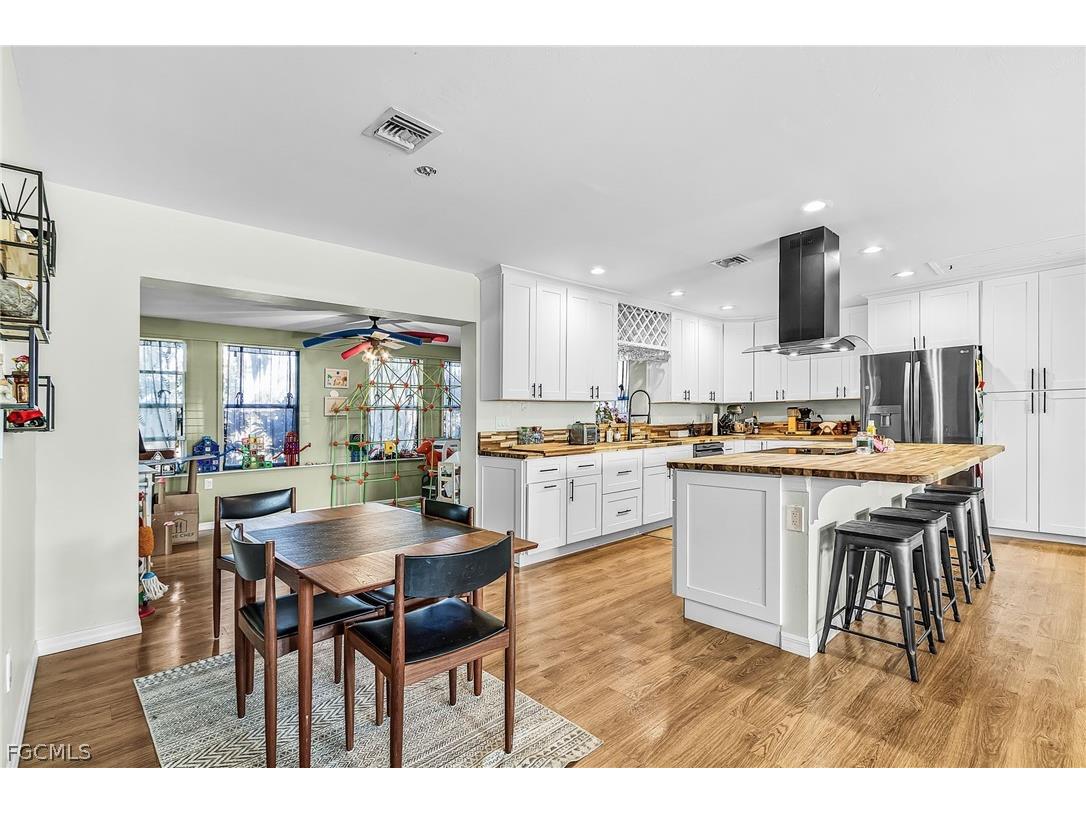 14802 Randolph Court Fort Myers FL 33905 2026009410 image10