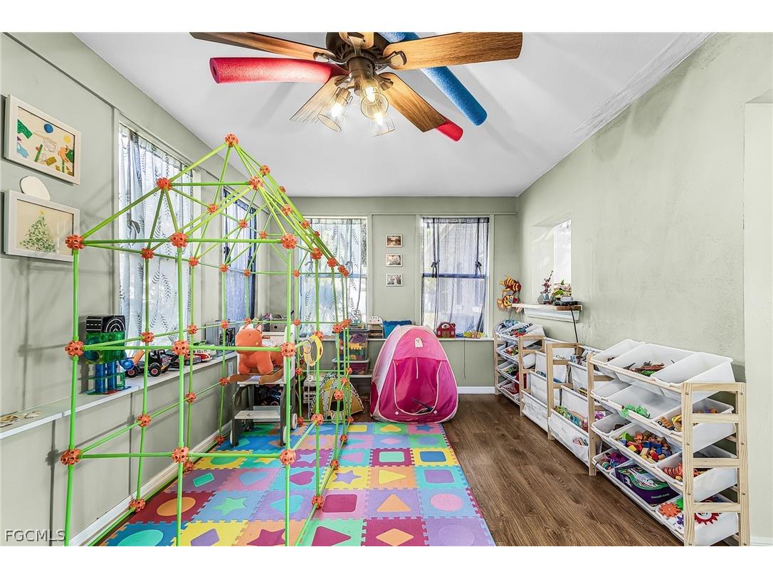 14802 Randolph Court Fort Myers FL 33905 2026009410 image11