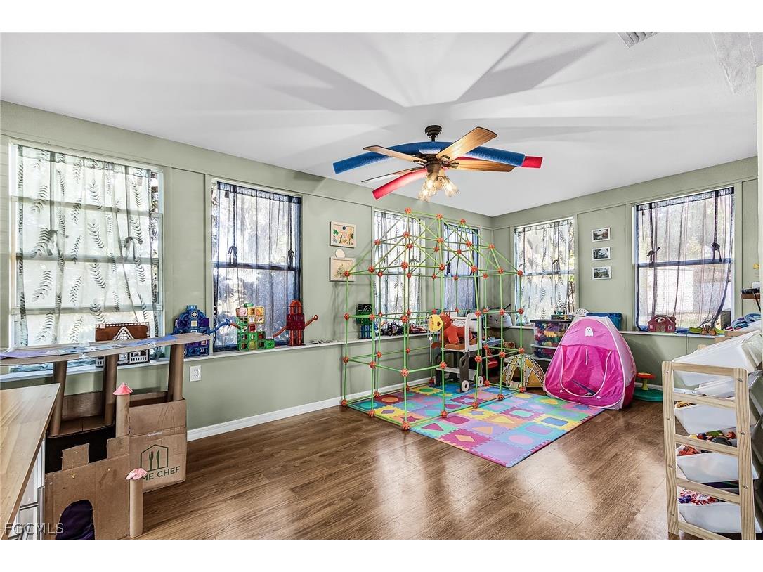 14802 Randolph Court Fort Myers FL 33905 2026009410 image12