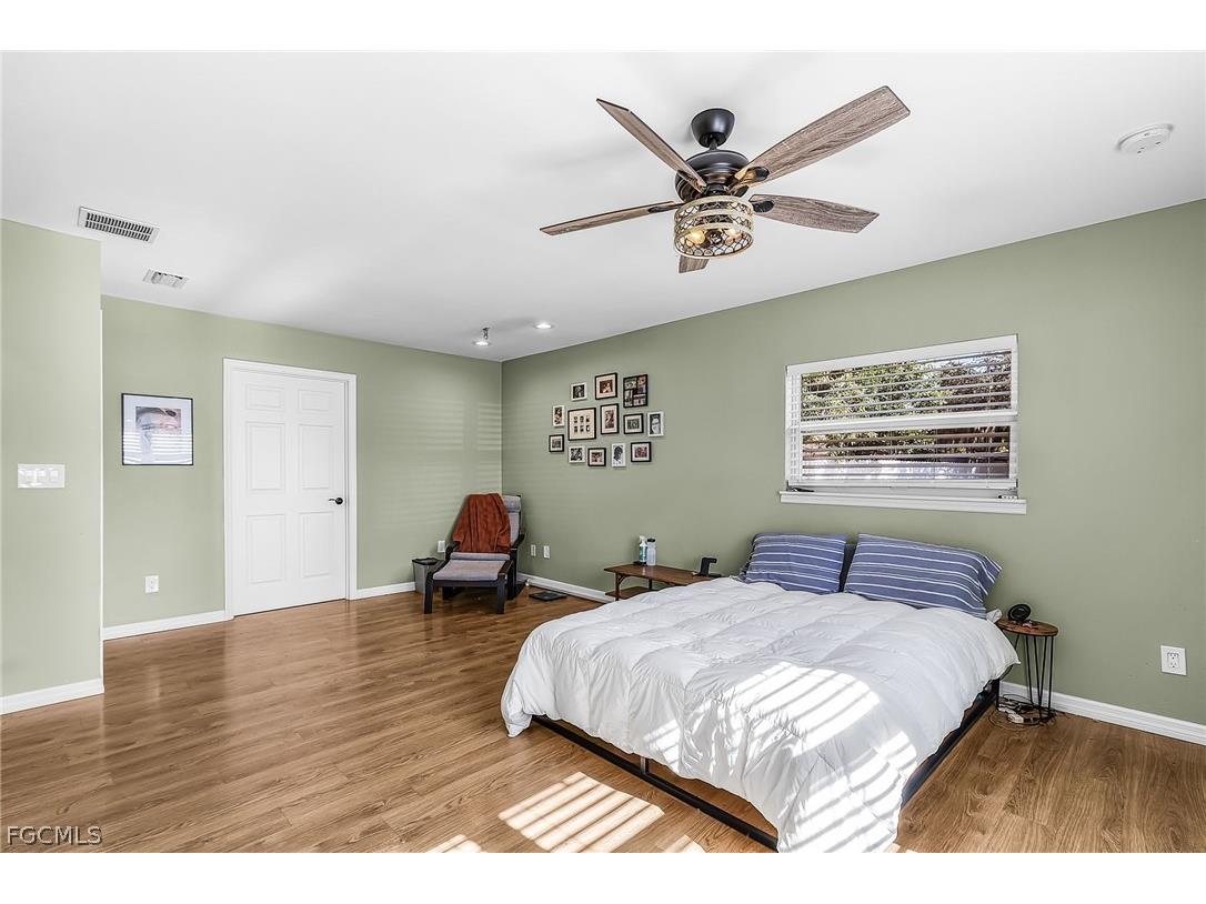 14802 Randolph Court Fort Myers FL 33905 2026009410 image13