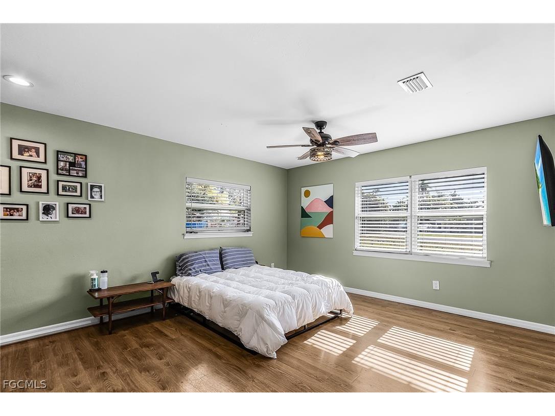 14802 Randolph Court Fort Myers FL 33905 2026009410 image14