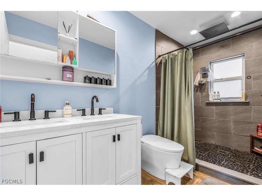 14802 Randolph Court Fort Myers FL 33905 2026009410 image15